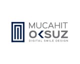 https://www.logocontest.com/public/logoimage/1596717989Mucahit Oksuz_04.jpg